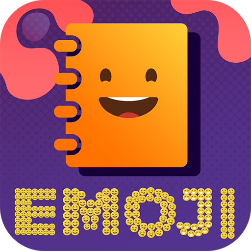 Emoji Letter Maker - Text Name To Emoji Name