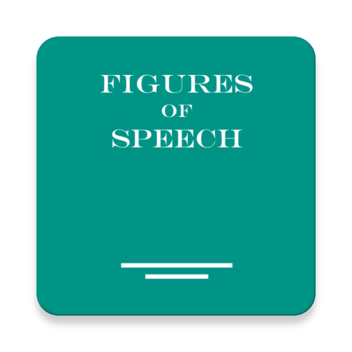 Figures of Speech