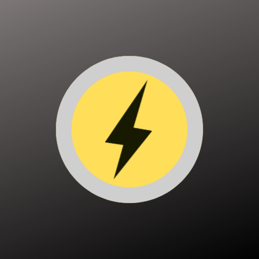 Lightning VPN: Unlimited proxy