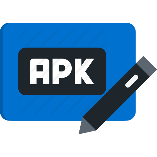 Apk Editor Extractor