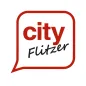 cityFlitzer (book-n-drive)