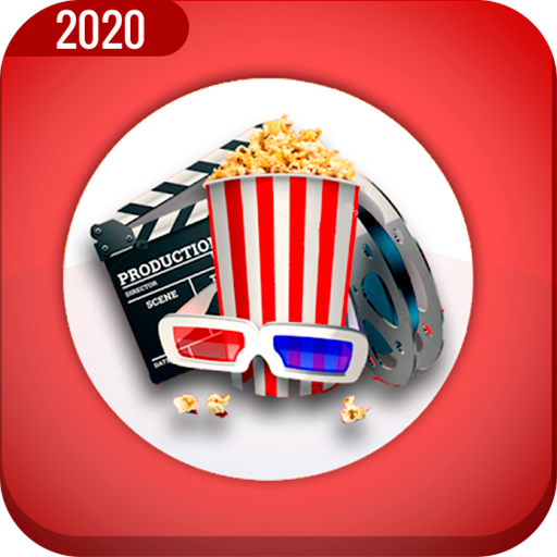 Peliculas Premium HD - Peliculas Gratis