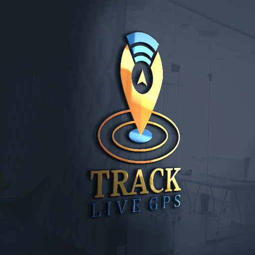 TrackLive Gps 2.0
