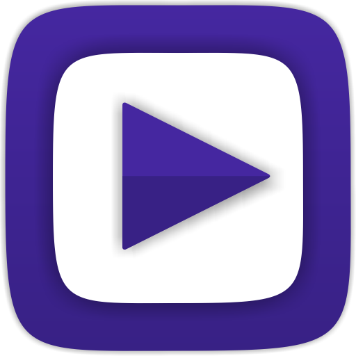 TPlayer - Free Media Player