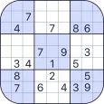 Sudoku Klasik Yapboz Oyunları