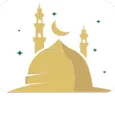 Prayer Times