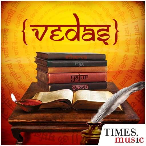 Vedas