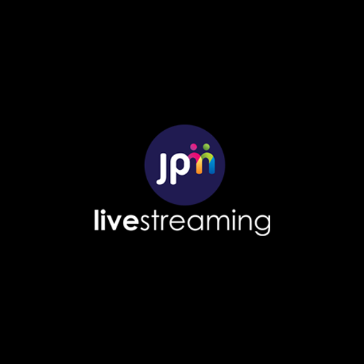 JPM STREAM