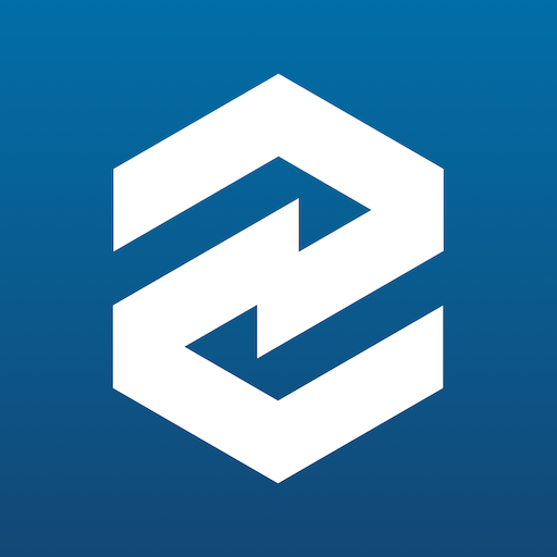 Descargar EMS Mobile App en PC | GameLoop Oficial