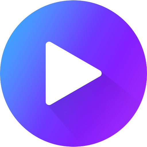 Video Player All Format