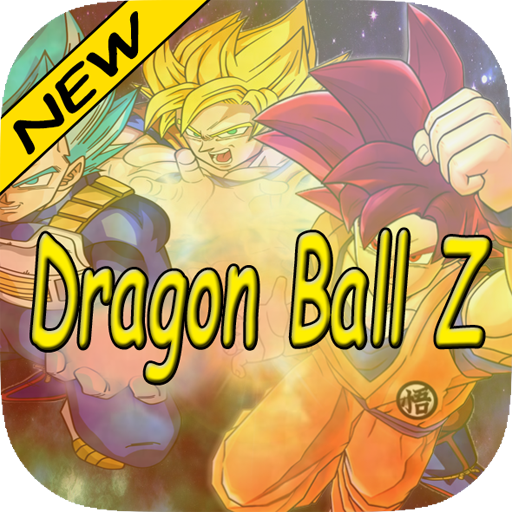 New Dragon Ball Z - Budokai Tenkaichi 2 Hint