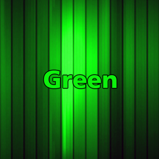 HD Green Wallpapers