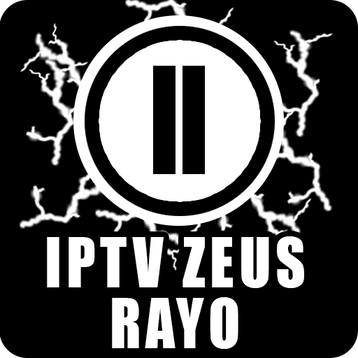 IPTV RAYO ZEUS