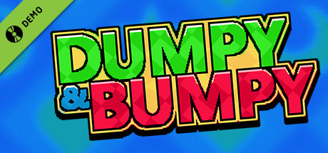 Dumpy & Bumpy Demo