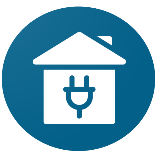 Download PlugX android on PC