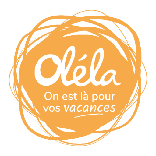 Oléla