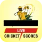 Live Cricket Tv & Scores Updates
