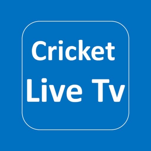 Live Cricket TV