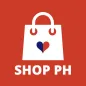 Shop PH - Philippines Shopping