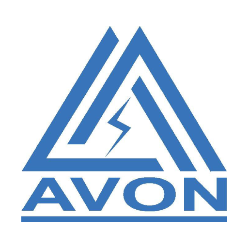 Avon Meters