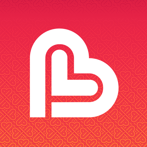 Be Life Church