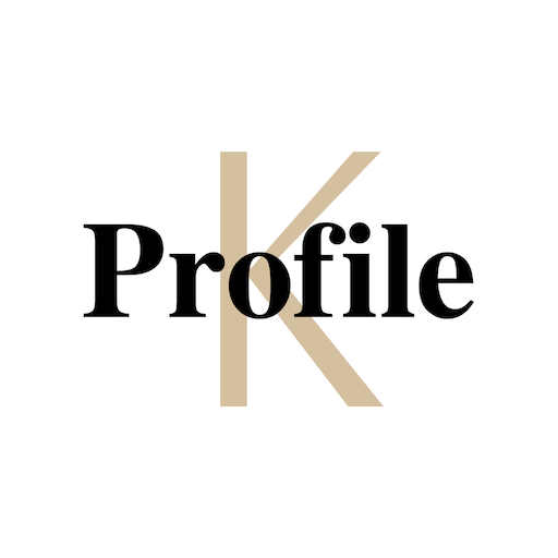 K Profile