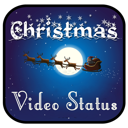 Christmas Video Songs Status