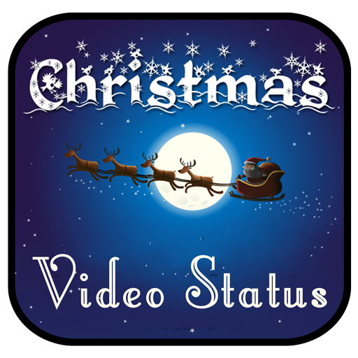 Christmas Video Songs Status