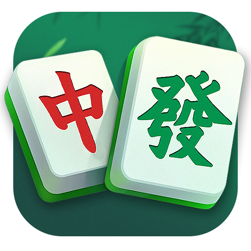 Zen Mahjong: Classic Tiles