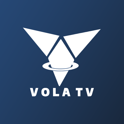 Live Football TV - Vola Sports