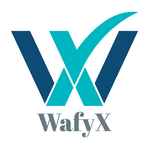 WafyX