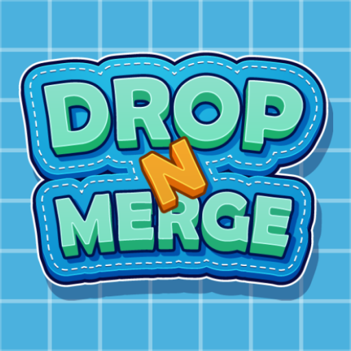Drop and Merge