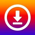 Video Downloader for IG