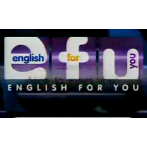 English For You