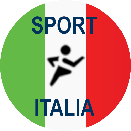 Sport Italia TV: Diretta Calcio e Sport Live