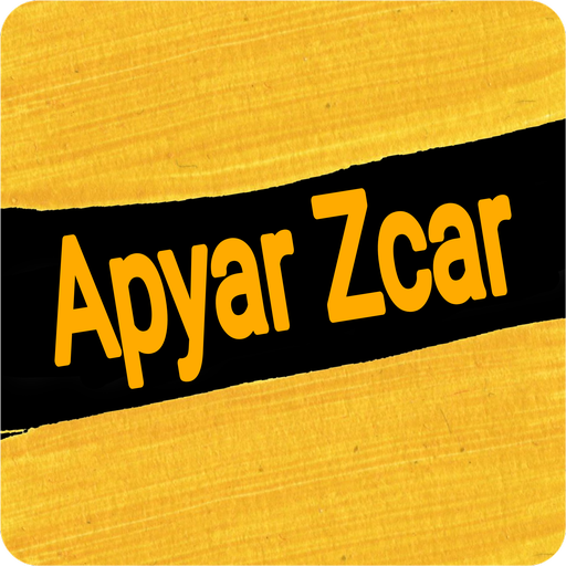 Apyar Zcar - All Kar Apyar Car