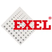 Exel Cam 2