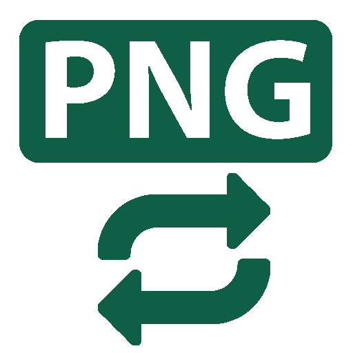 Png Converter