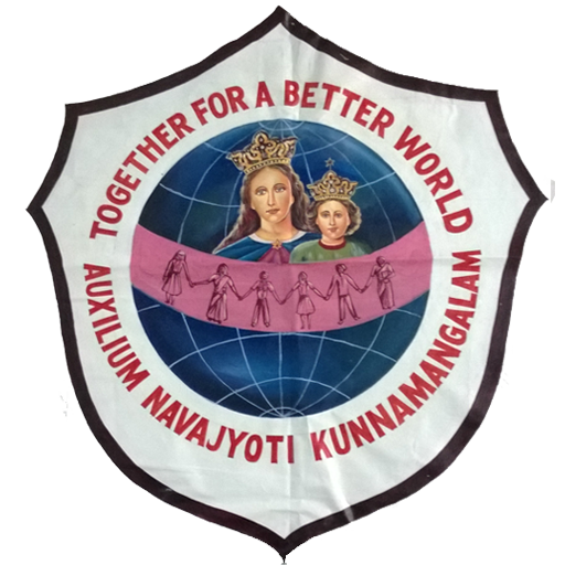 Auxilium Kunnamangalam