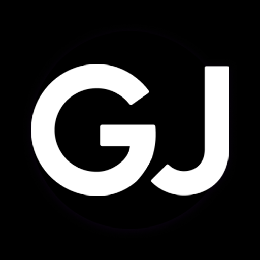 Gloria Jeans — магазин одежды