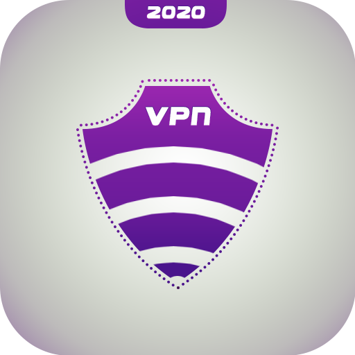 Gartal Vpn