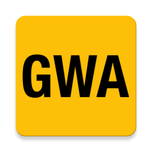 GWA Calculator (MyUste)