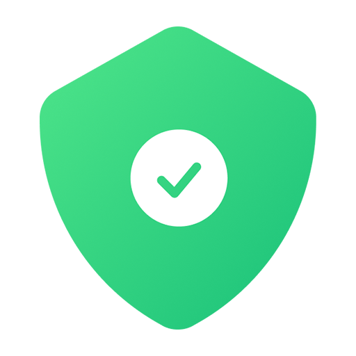 Cacao VPN