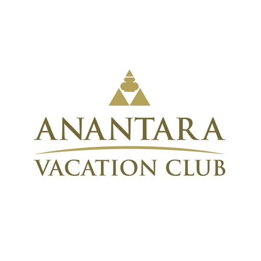 Anantara Vacation Club