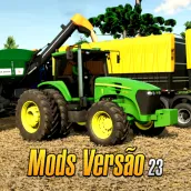 Mods BR Farming Simulator 2023