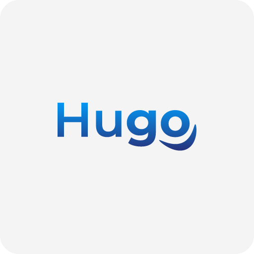 Hugo - Instagram Profil Analiz