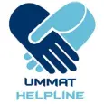 Ummat Helpline
