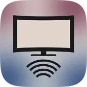 Smart View - Chromecast