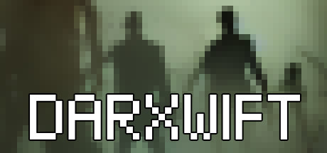 Darxwift