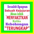 Status WA 2025